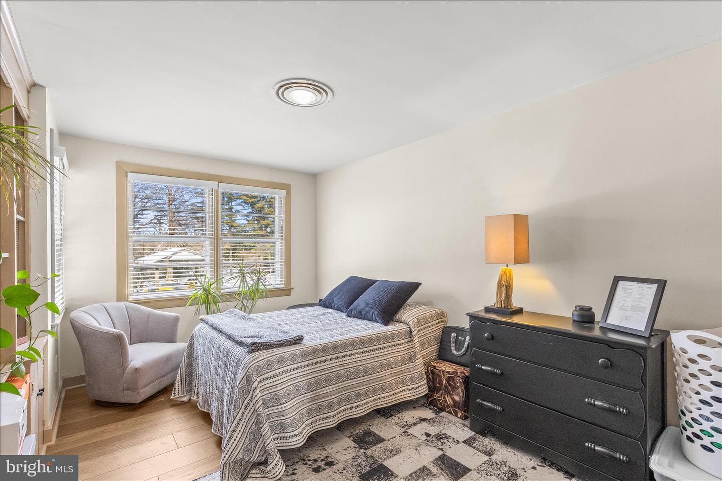 228 Clearview Road photo 41
