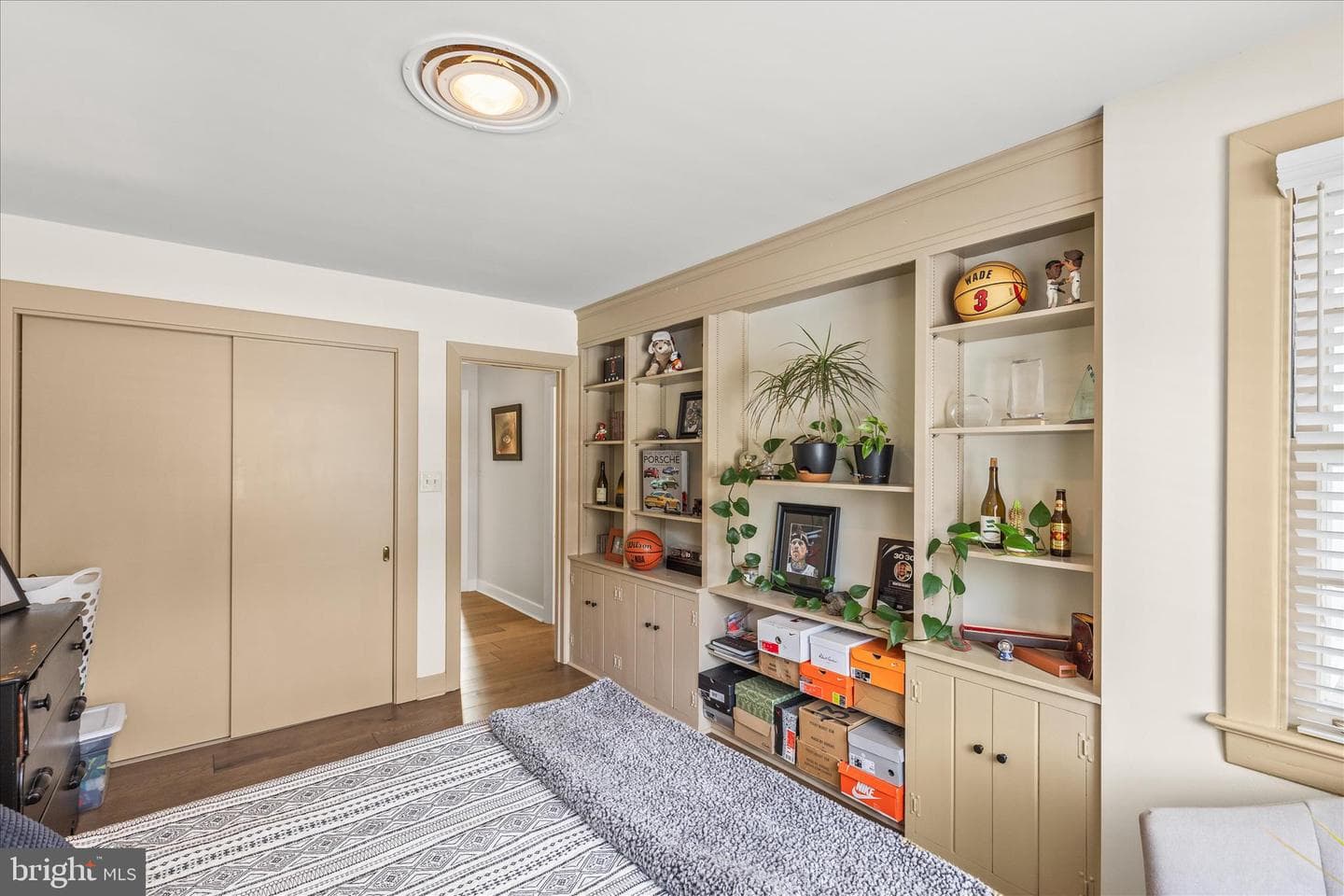 228 Clearview Road photo 42