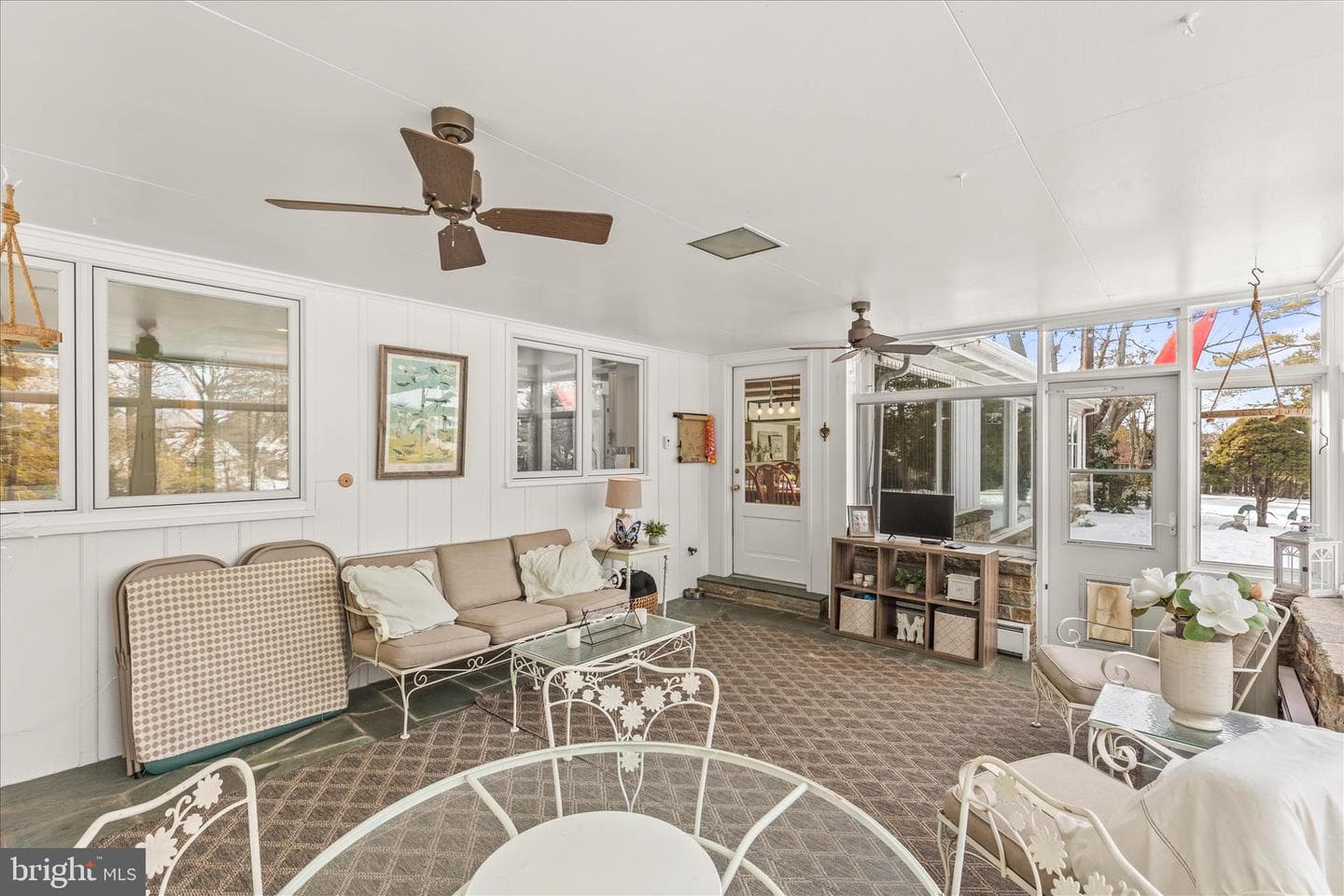 228 Clearview Road photo 47