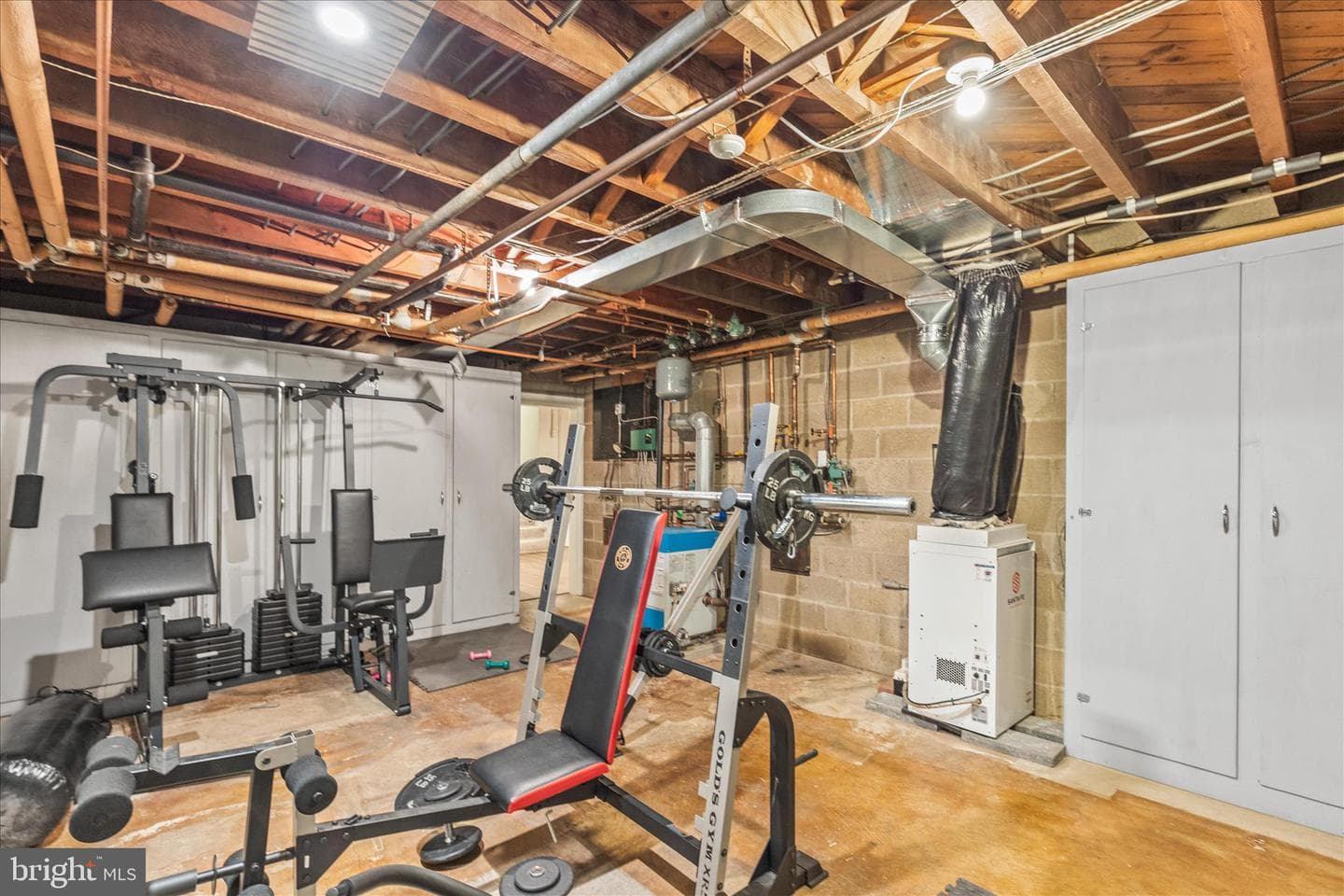 228 Clearview Road photo 56