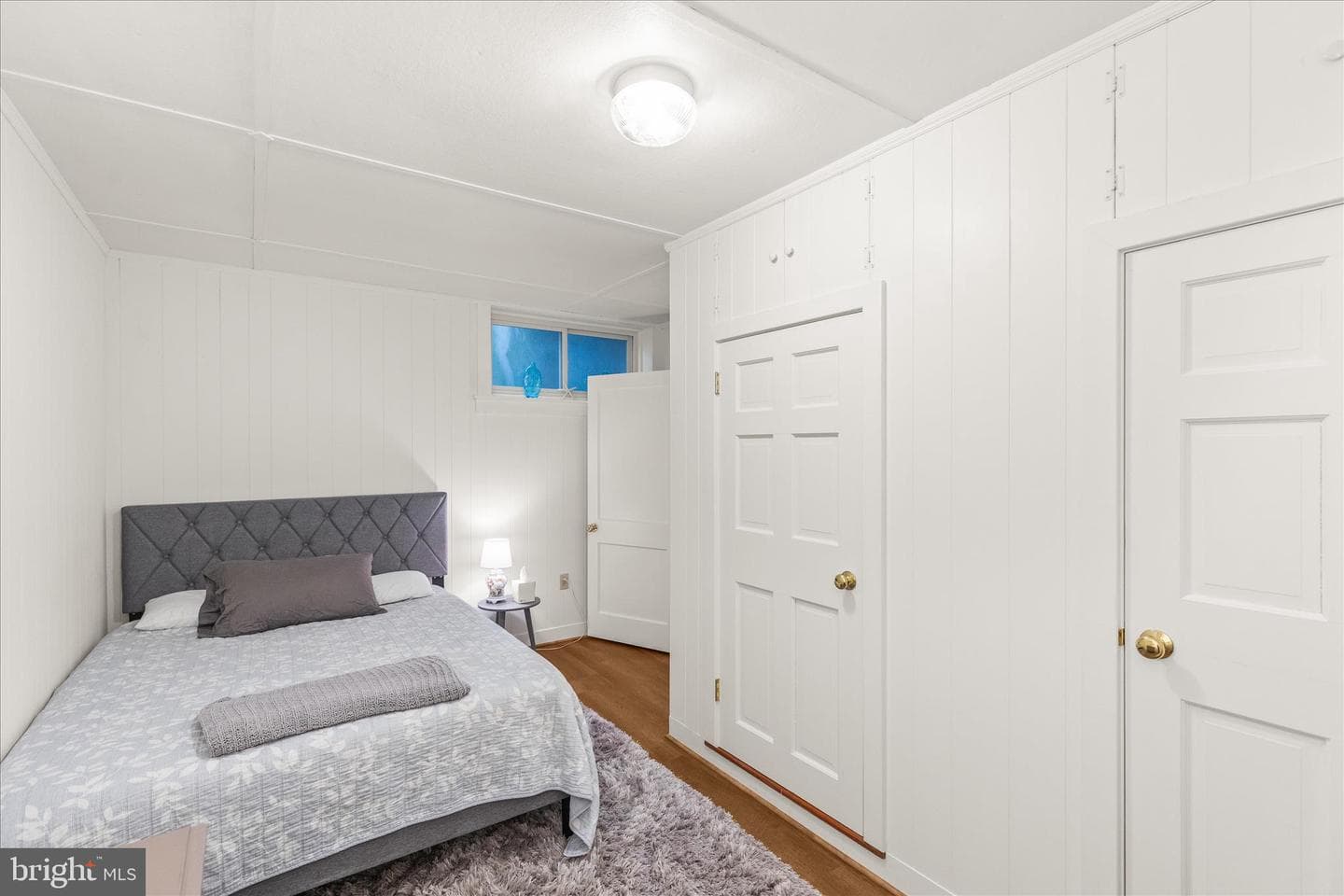 228 Clearview Road photo 62