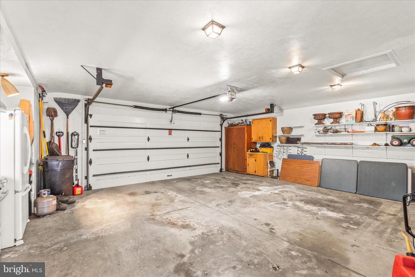 228 Clearview Road photo 66