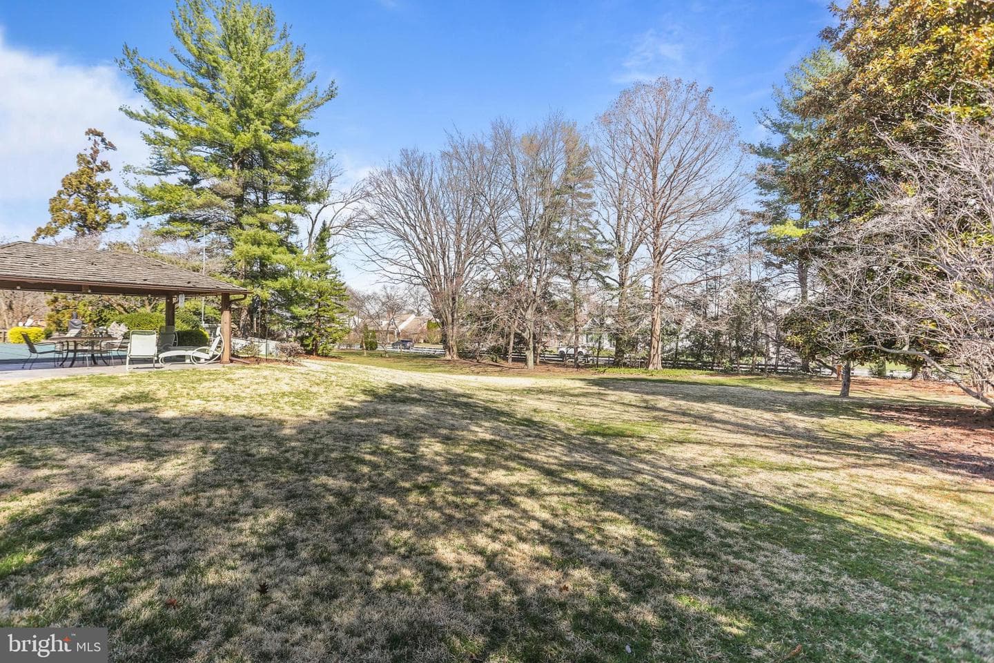 228 Clearview Road photo 75