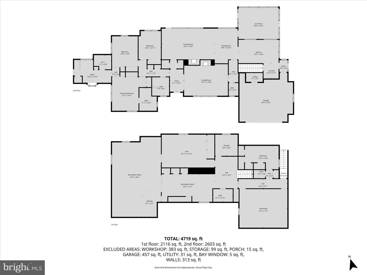228 Clearview Road photo 87
