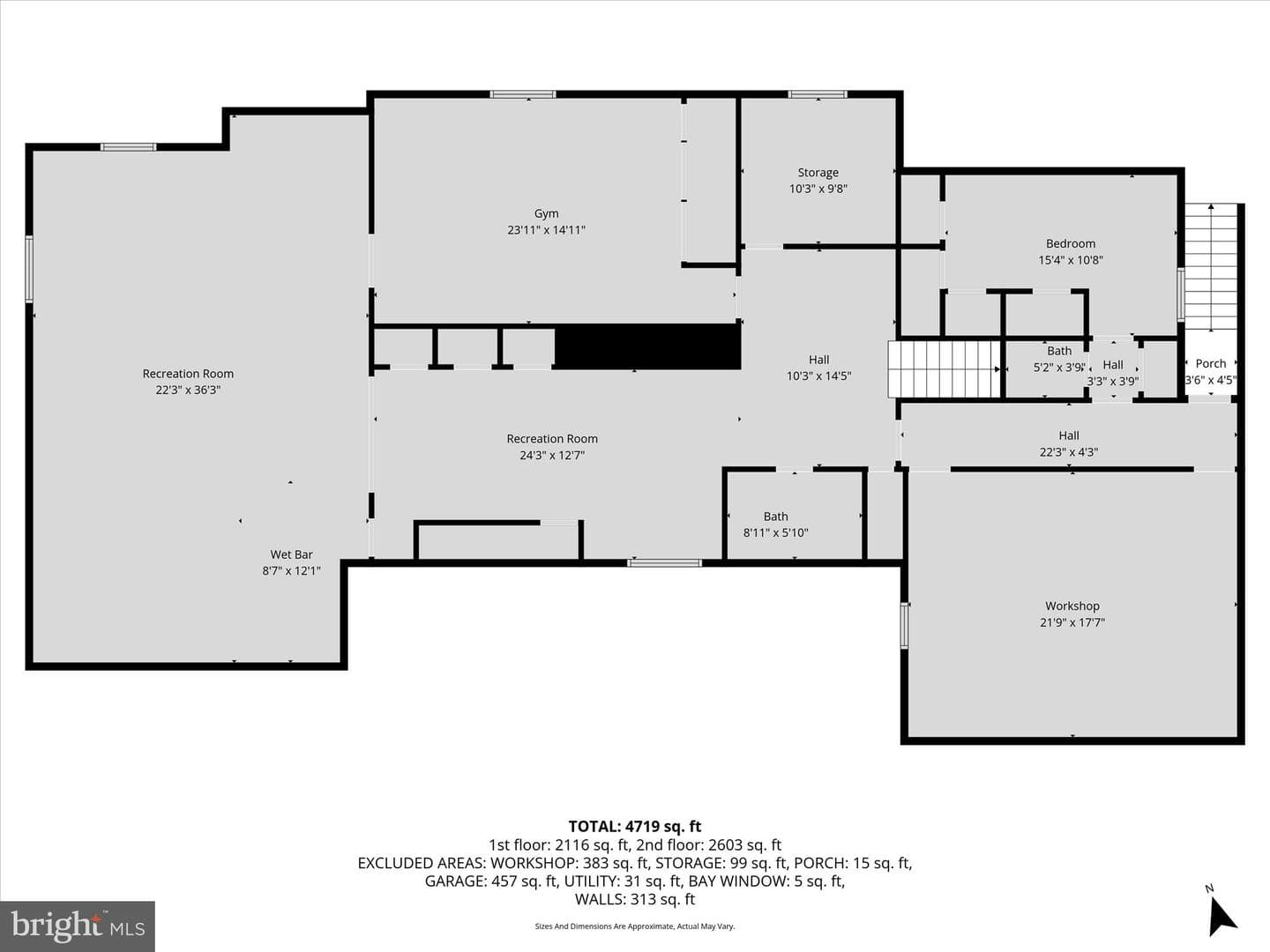 228 Clearview Road photo 89