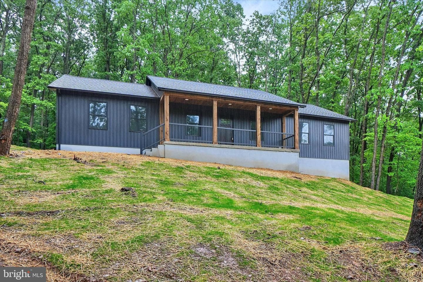 18985 Hebel Road, Stewartstown