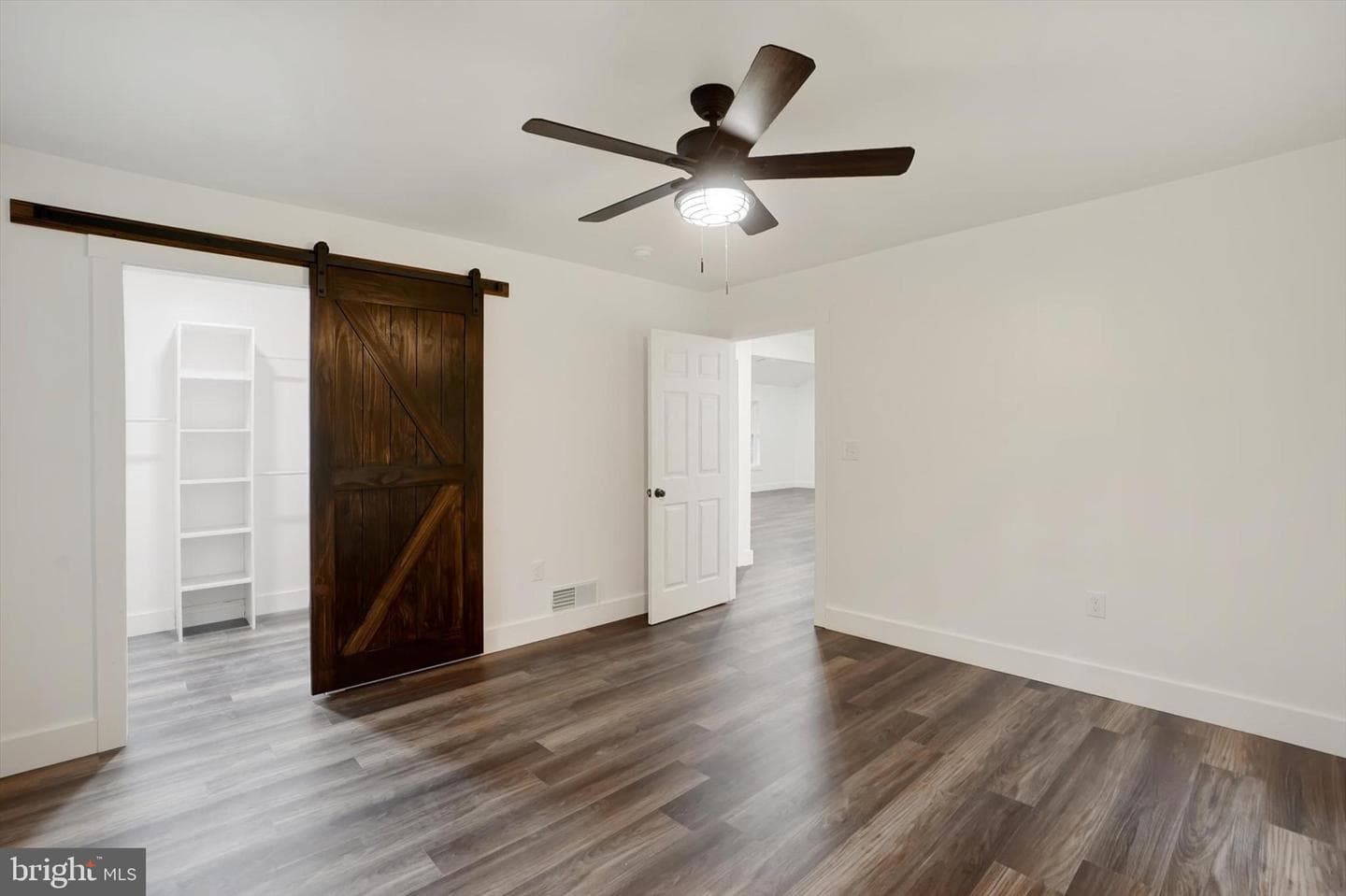 18985 Hebel Road photo 30