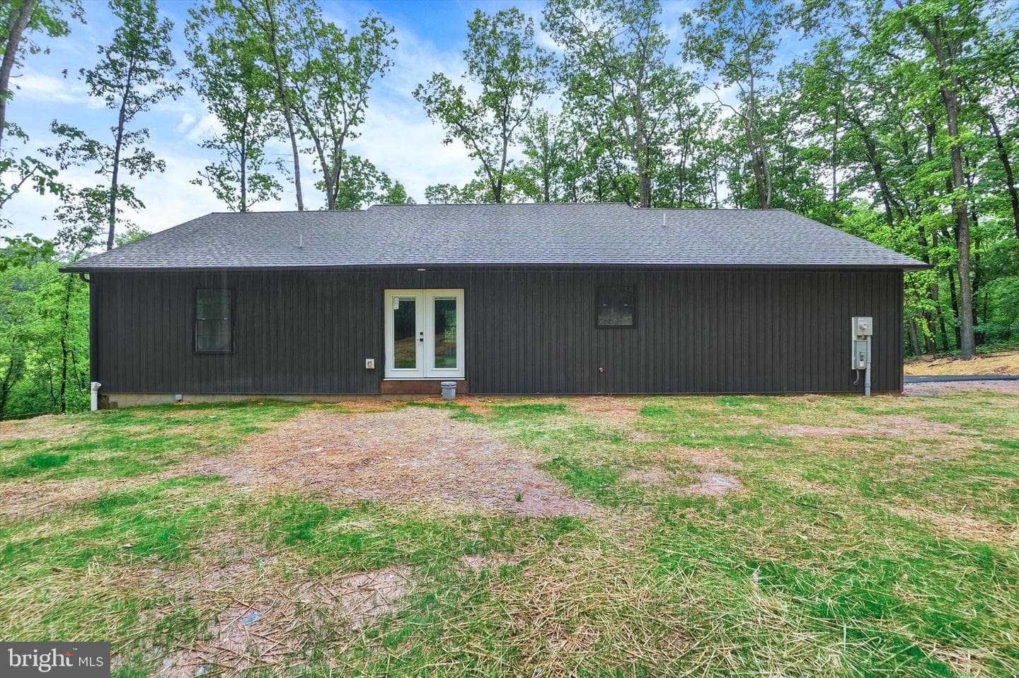 18985 Hebel Road photo 38