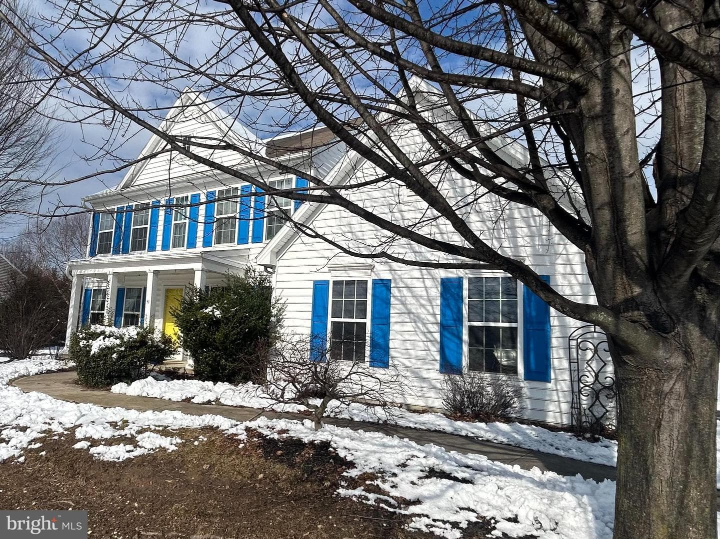 942 Kavanagh Circle photo 3
