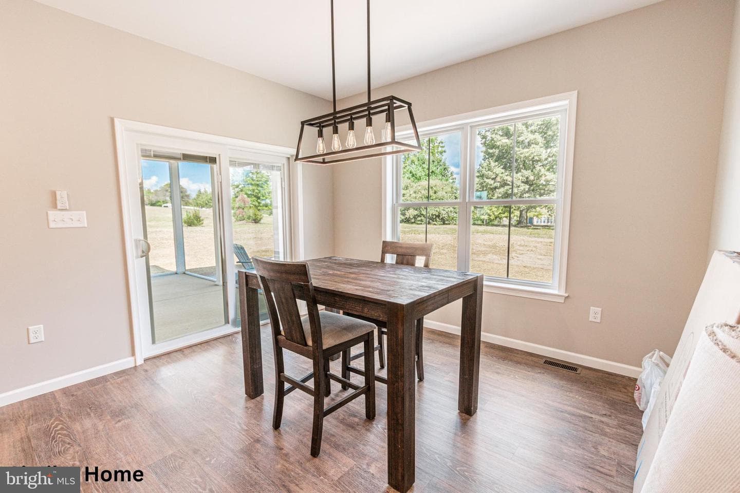 The Kirkwood - Farmbrooke Meadows photo 17