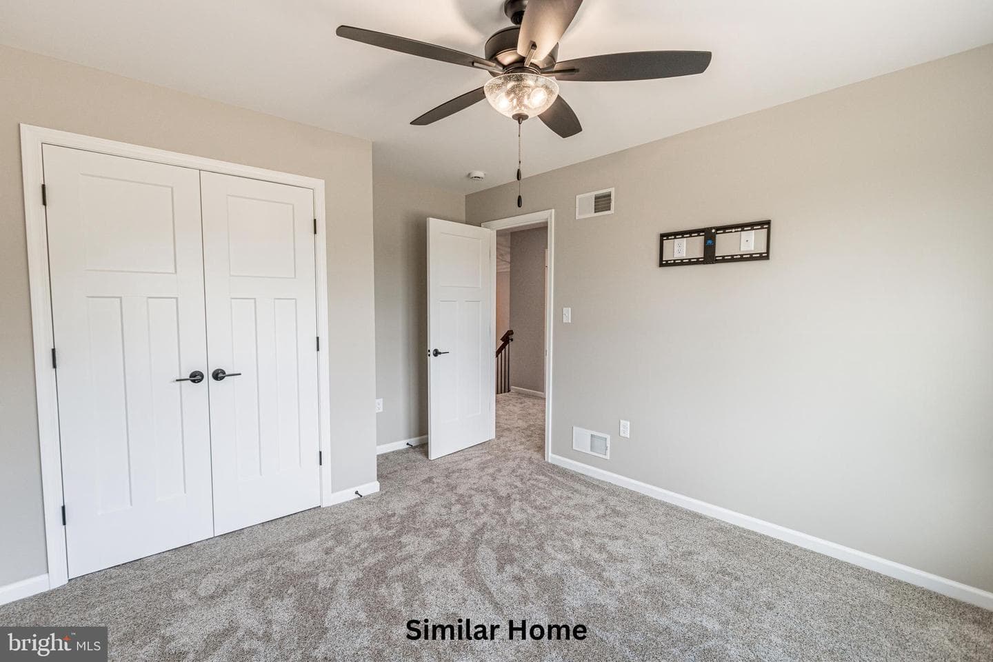 The Kirkwood - Farmbrooke Meadows photo 30