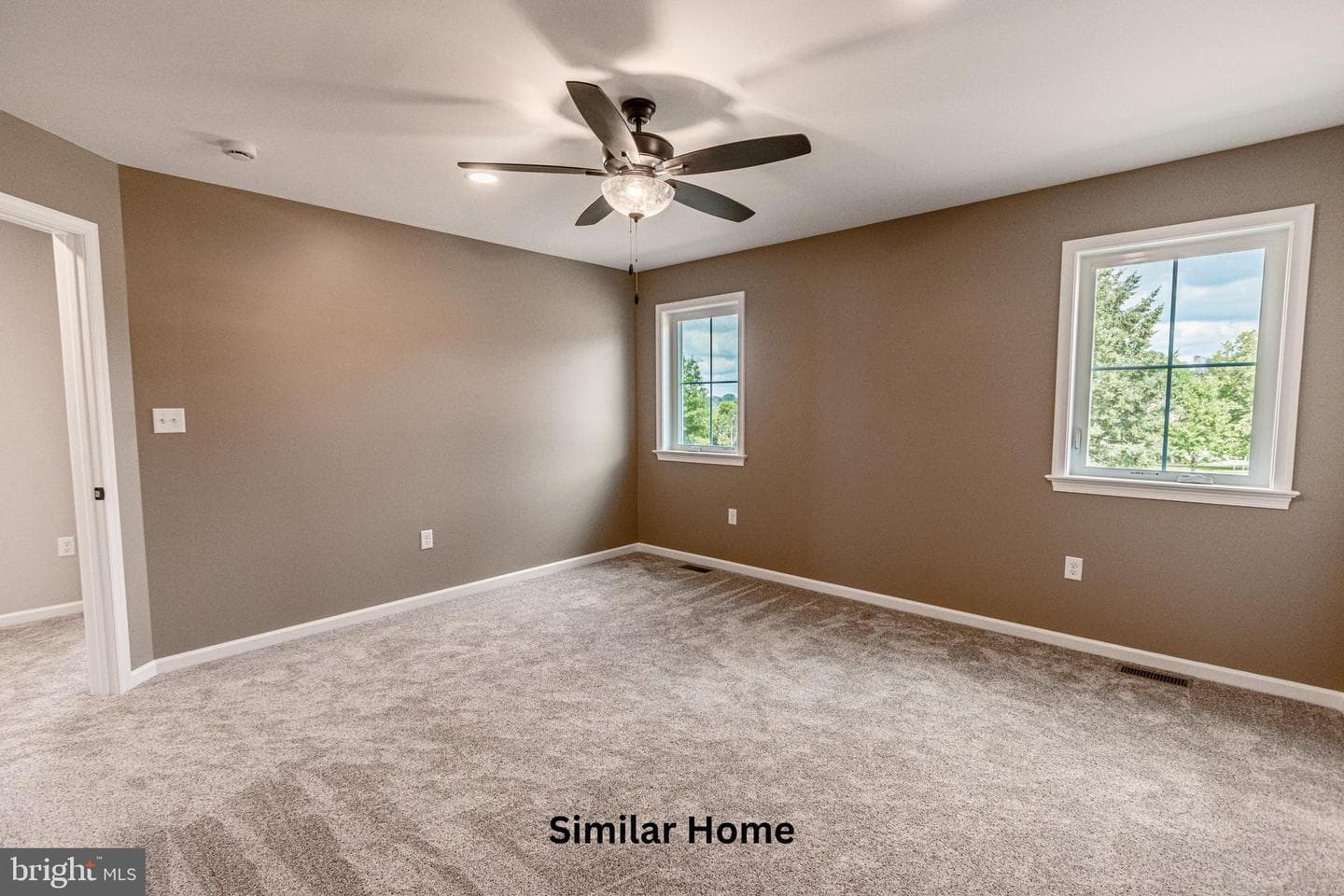The Kirkwood - Farmbrooke Meadows photo 33