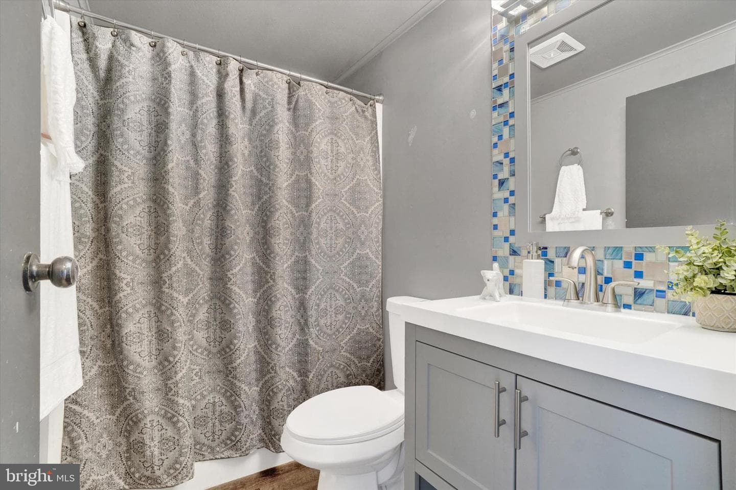 109 Maplewood Drive photo 16