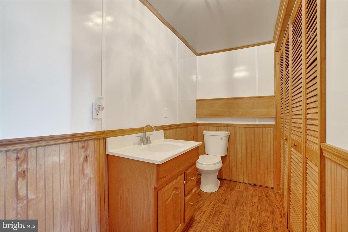 109 Maplewood Drive photo 17
