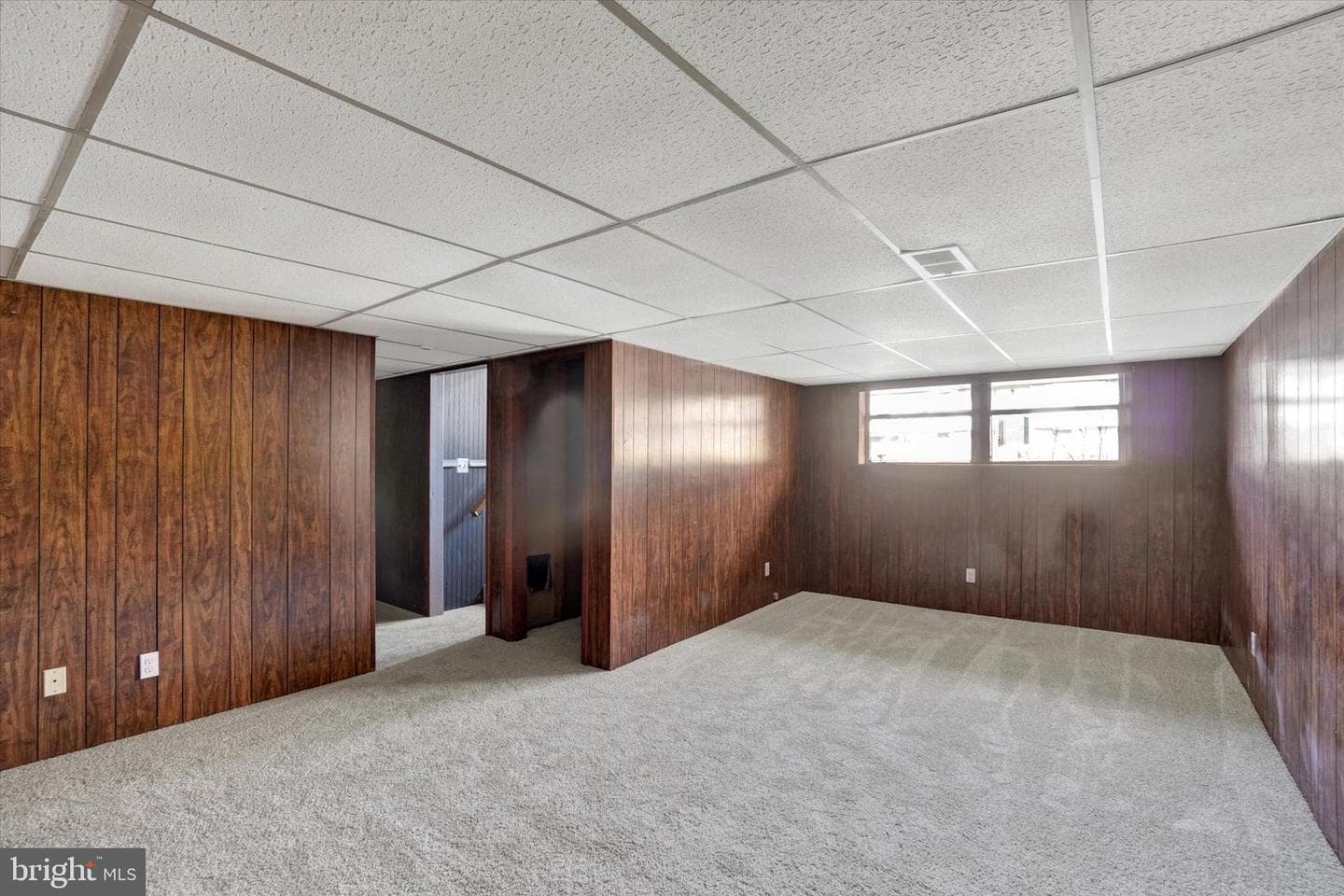 109 Maplewood Drive photo 18