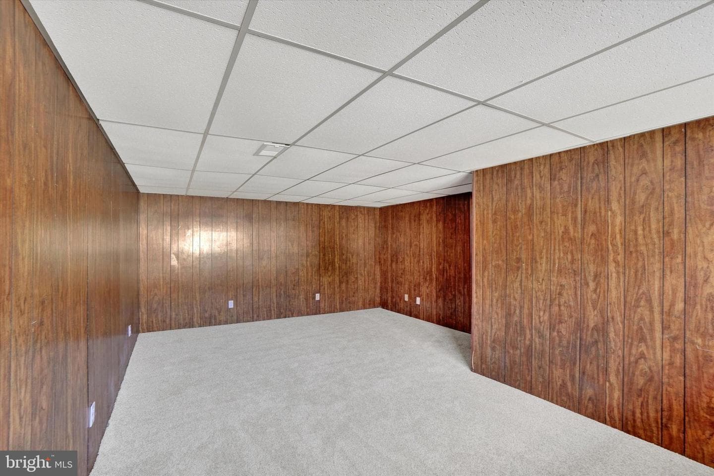 109 Maplewood Drive photo 19