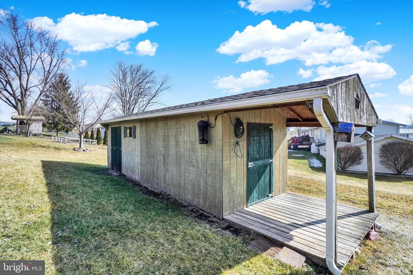 109 Maplewood Drive photo 23