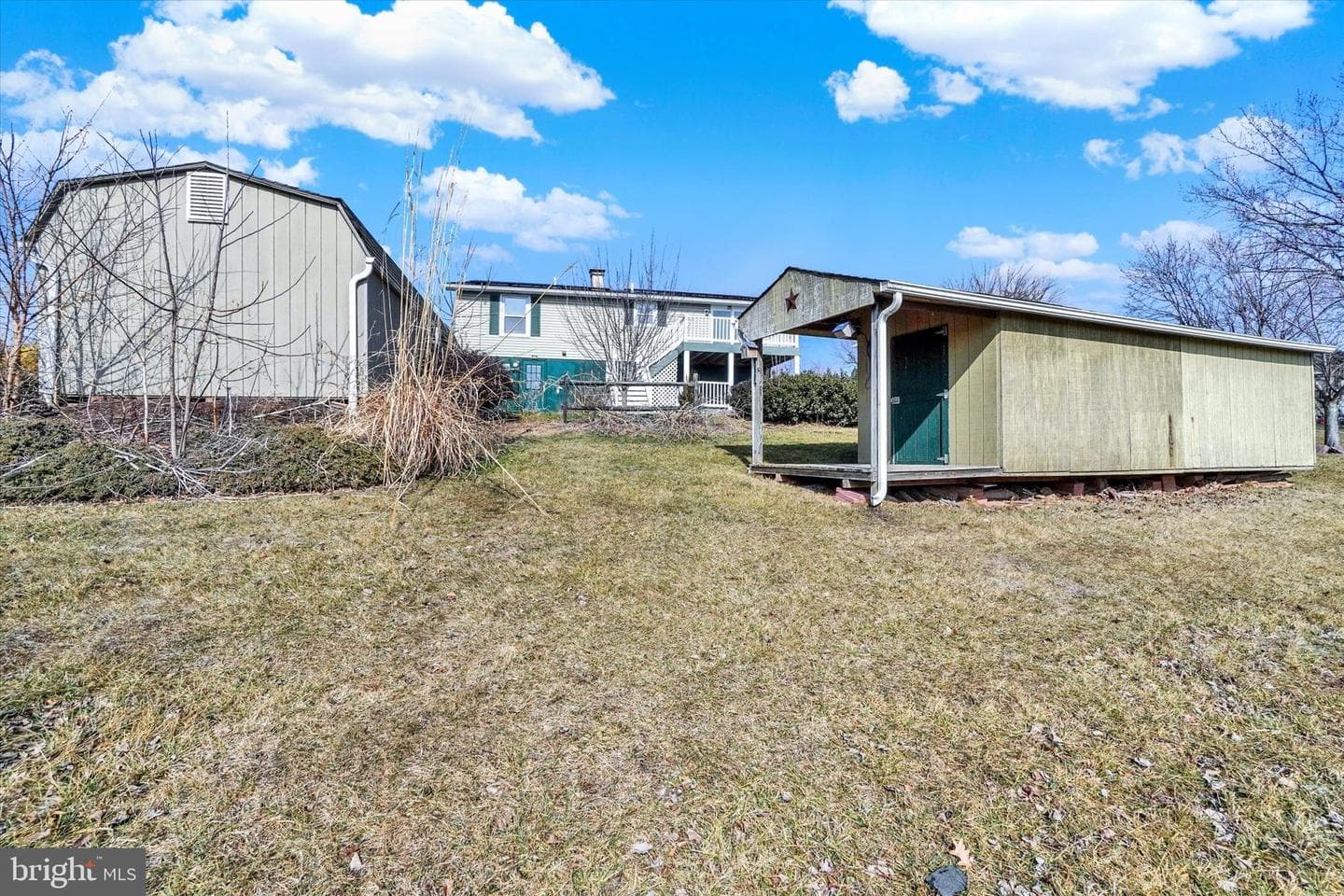 109 Maplewood Drive photo 24