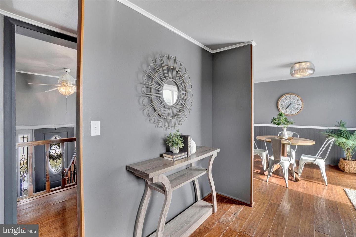 109 Maplewood Drive photo 8