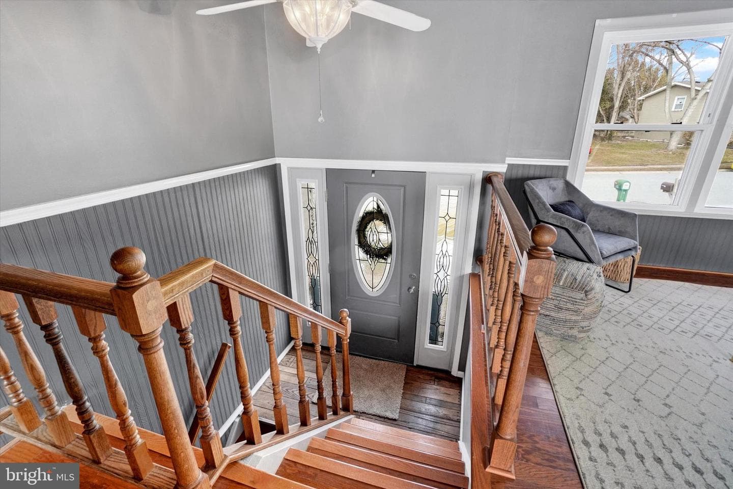 109 Maplewood Drive photo 9