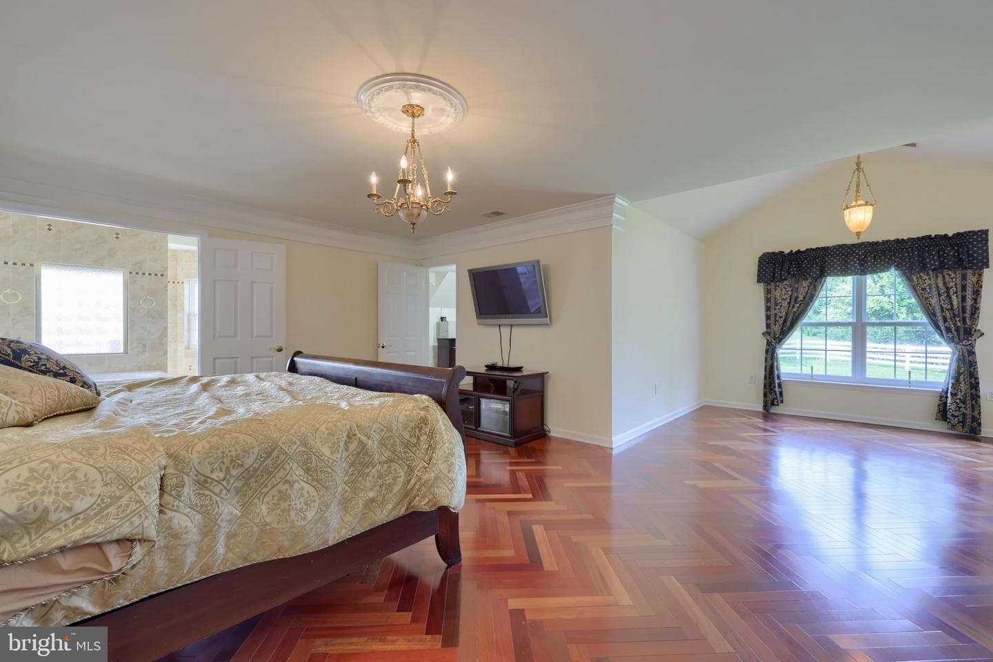 18183 Piedmont Road photo 33