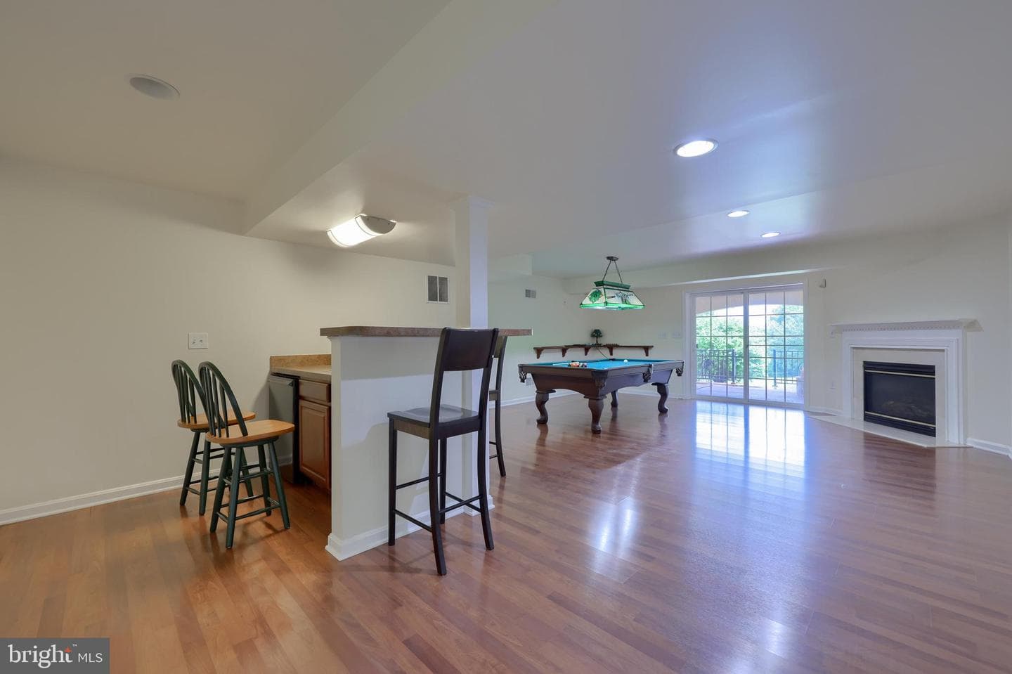 18183 Piedmont Road photo 39