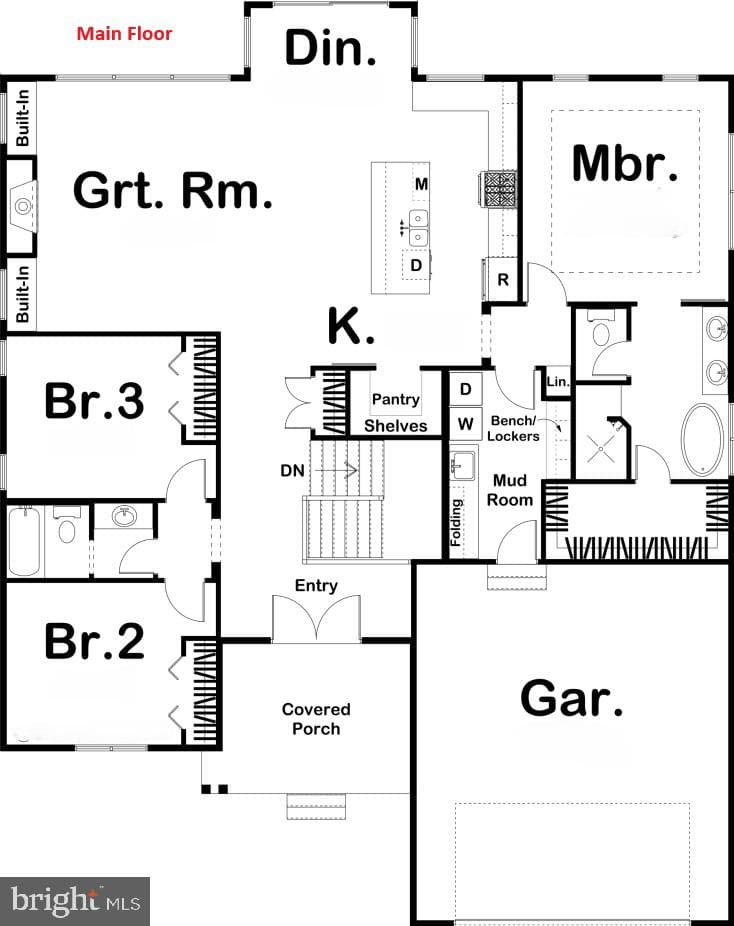 0 Brenneman Road photo 6