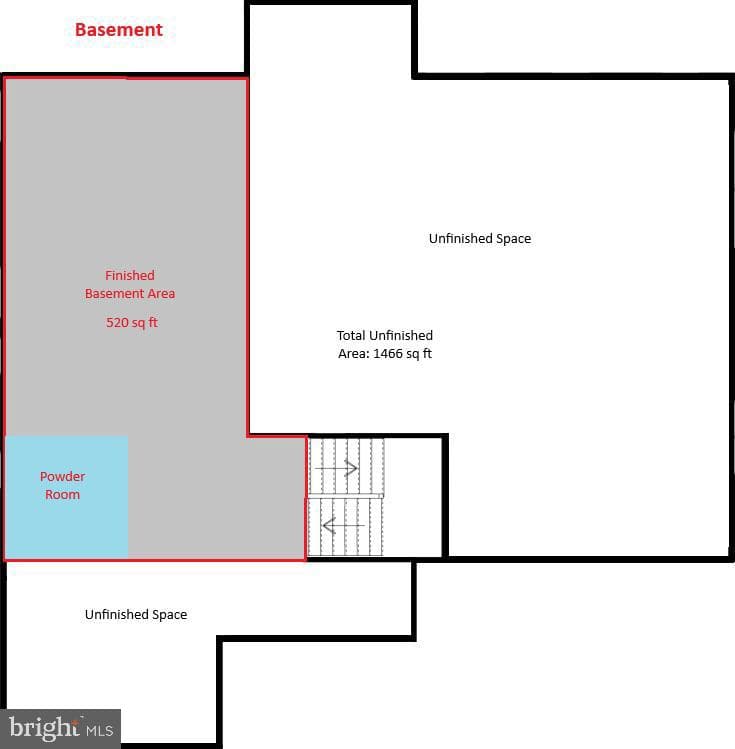 0 Brenneman Road photo 7