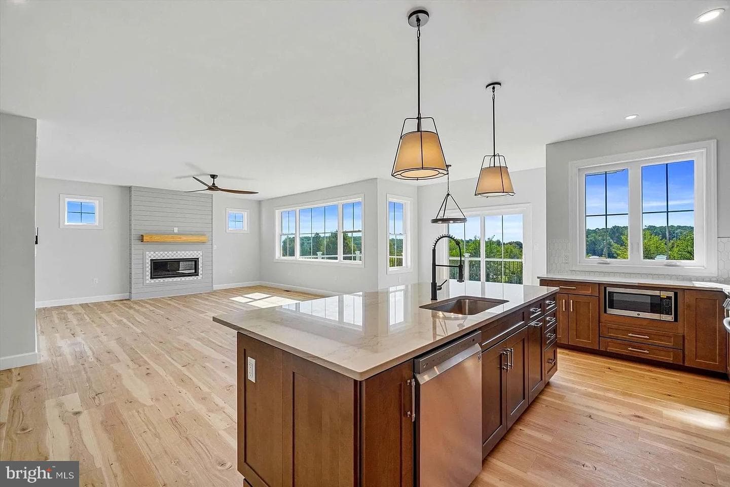 0 Brenneman Road photo 9