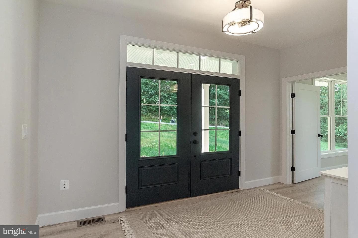 0 Brenneman Road photo 7