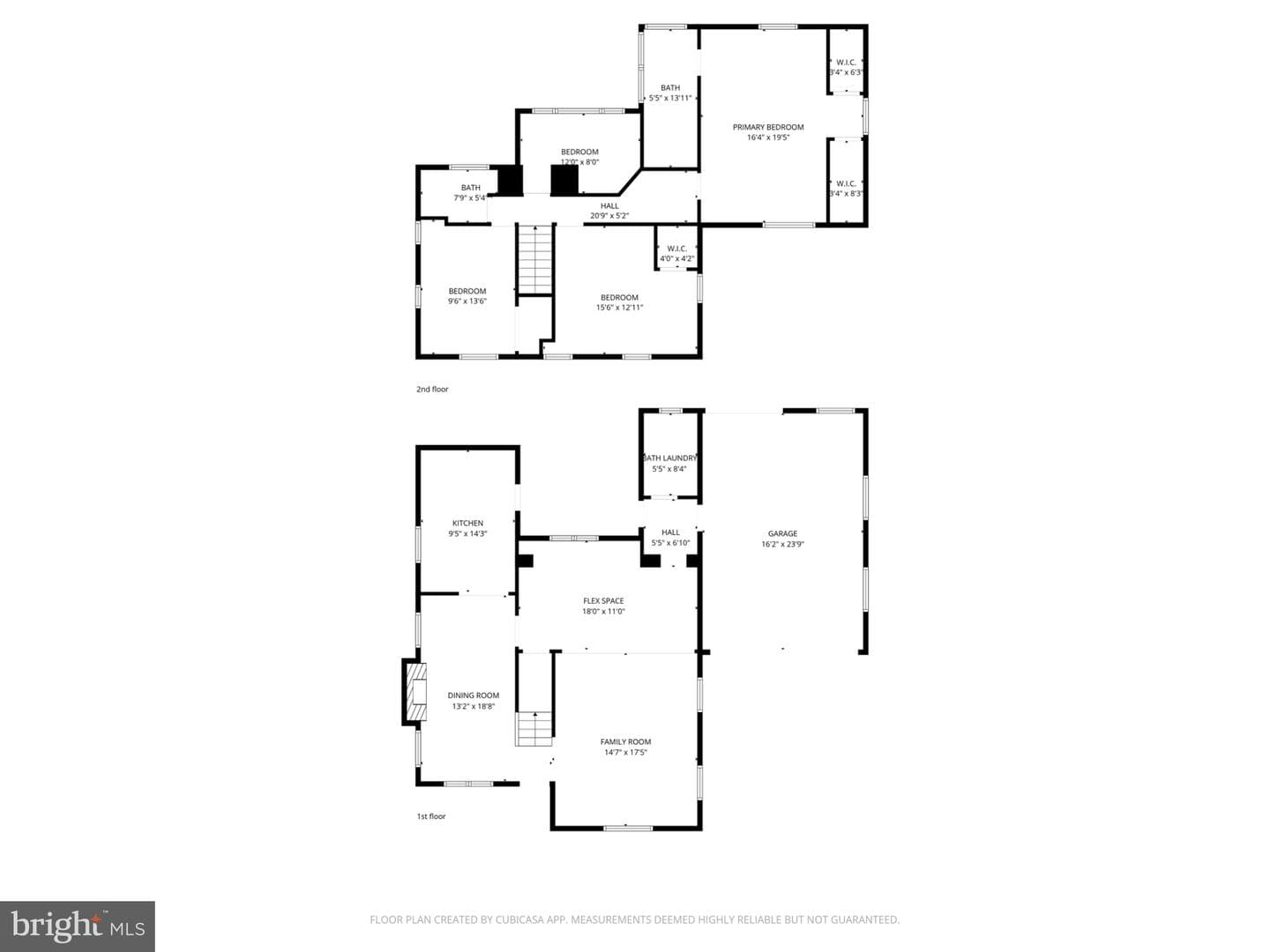 405 Hillcrest Road photo 16