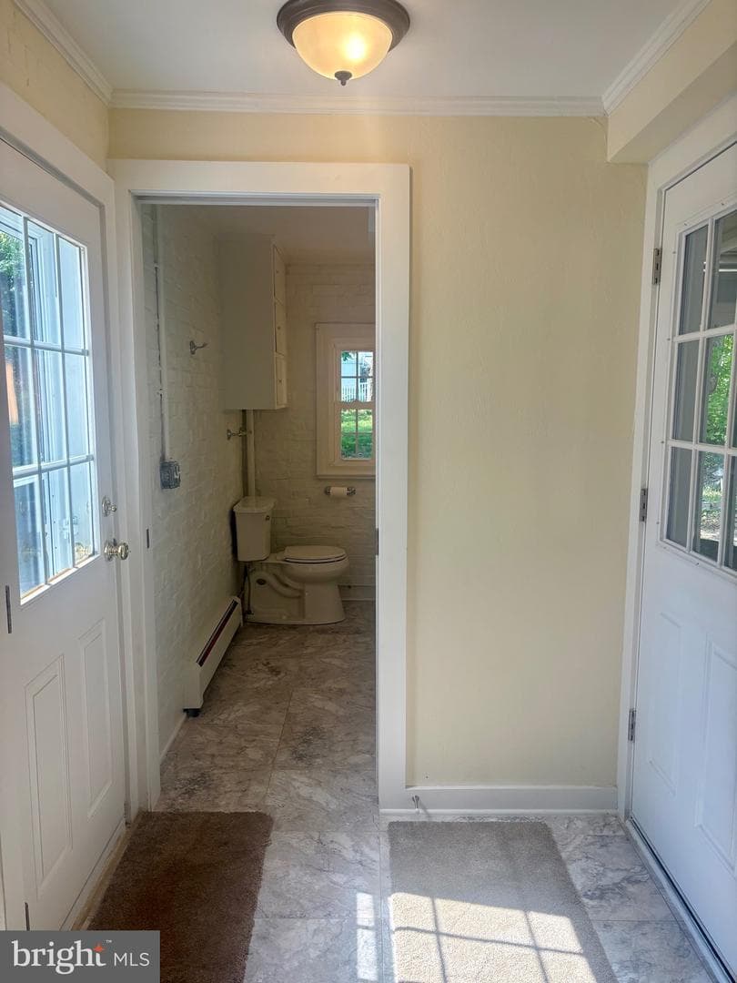 405 Hillcrest Road photo 22