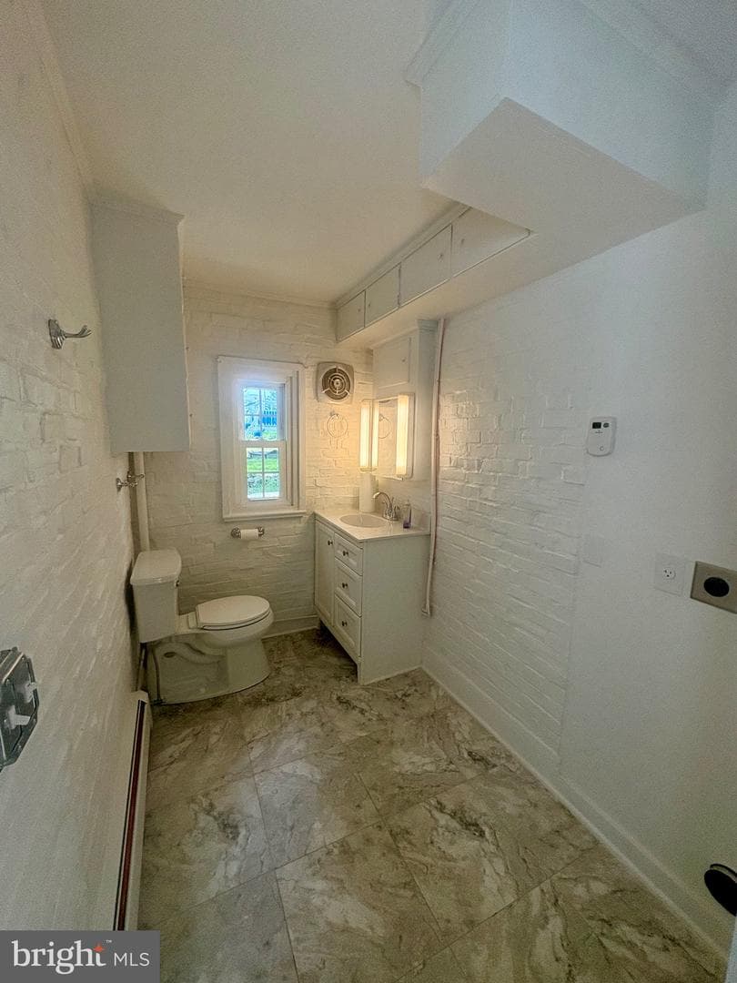 405 Hillcrest Road photo 23