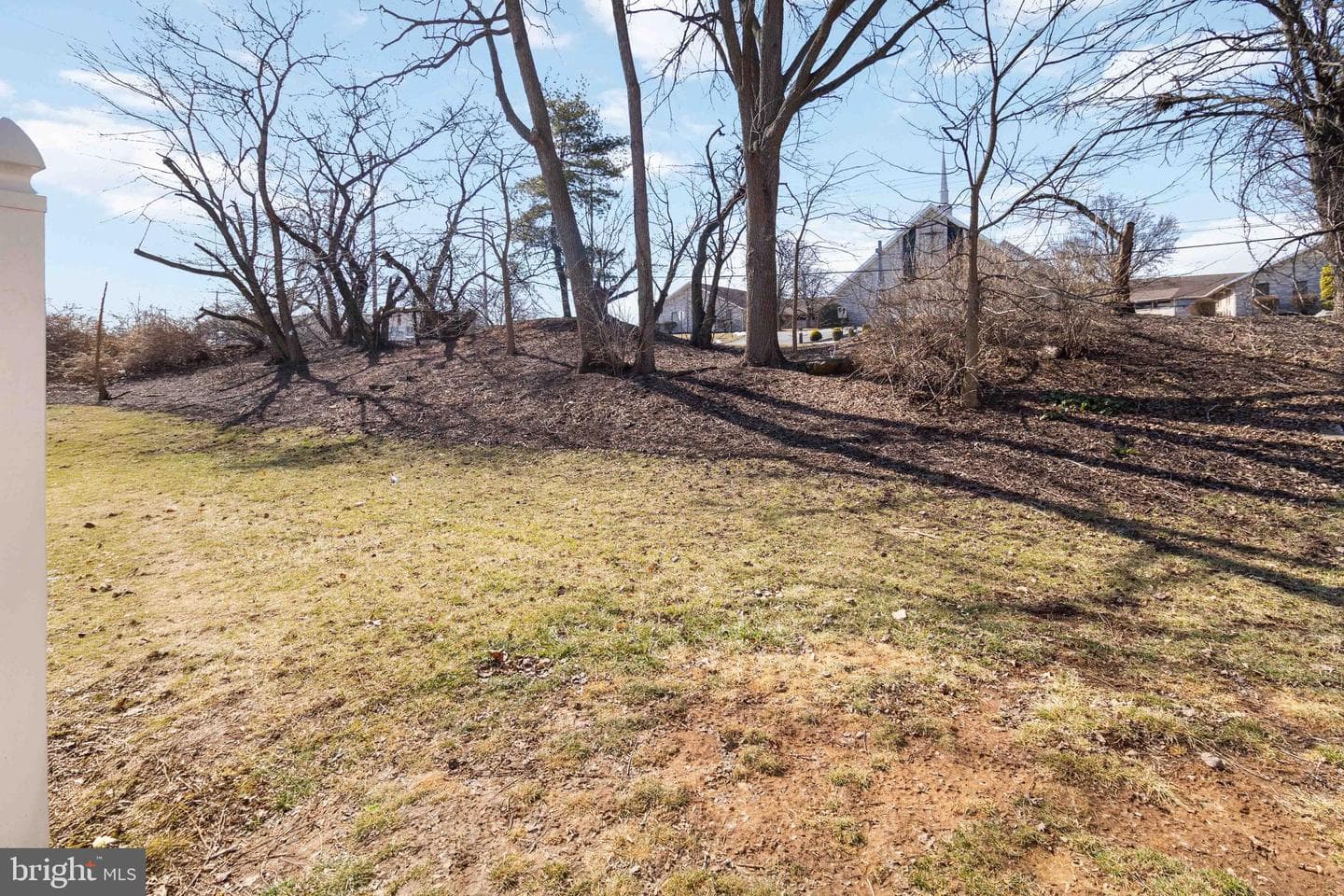 26 Williamstown Circle #26 photo 18
