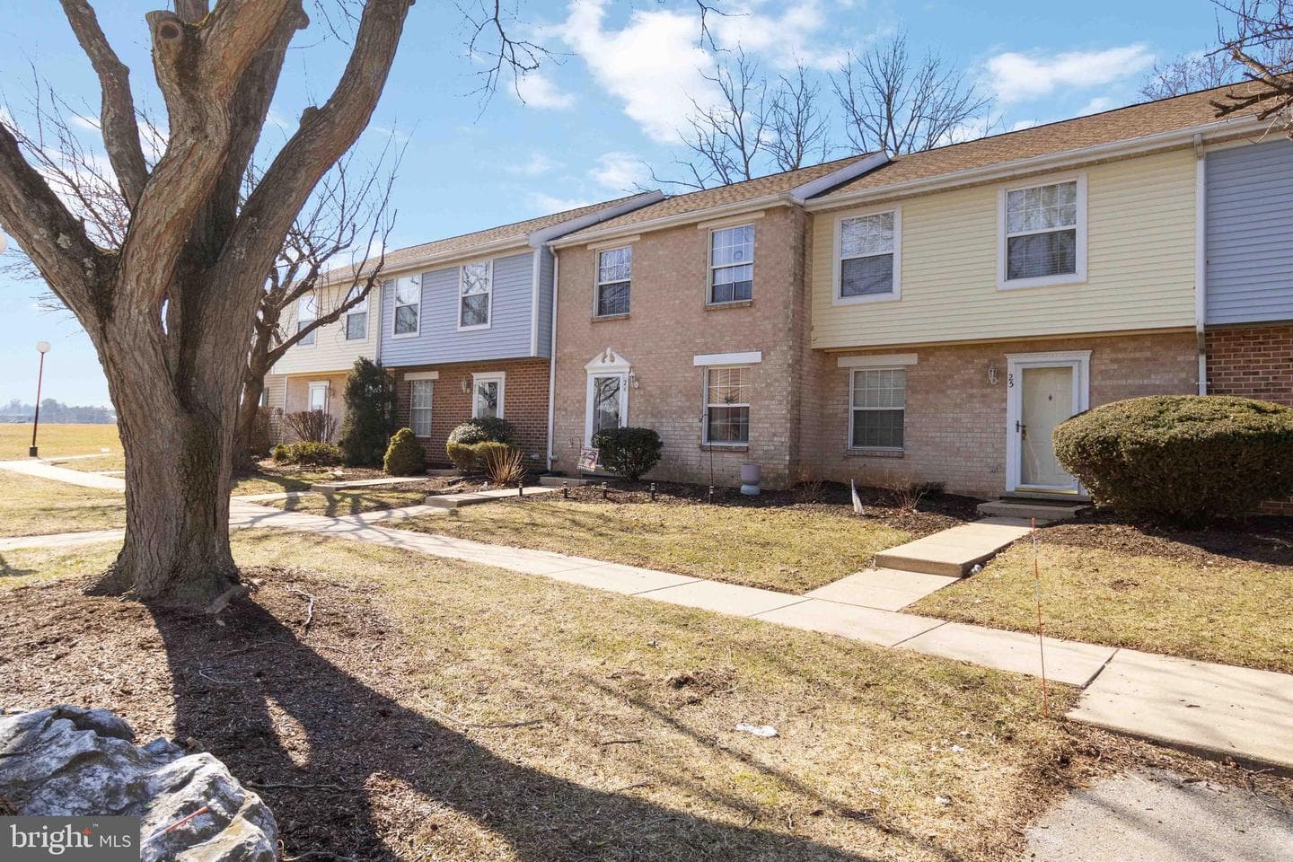 26 Williamstown Circle #26, York