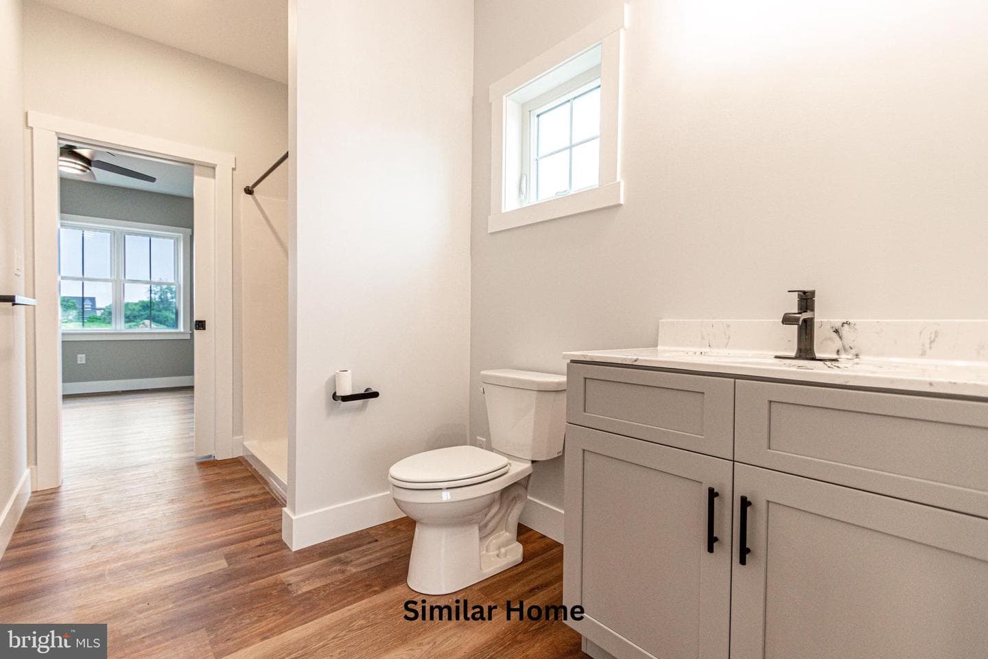 The Oakley - Farmbrooke Meadows photo 16