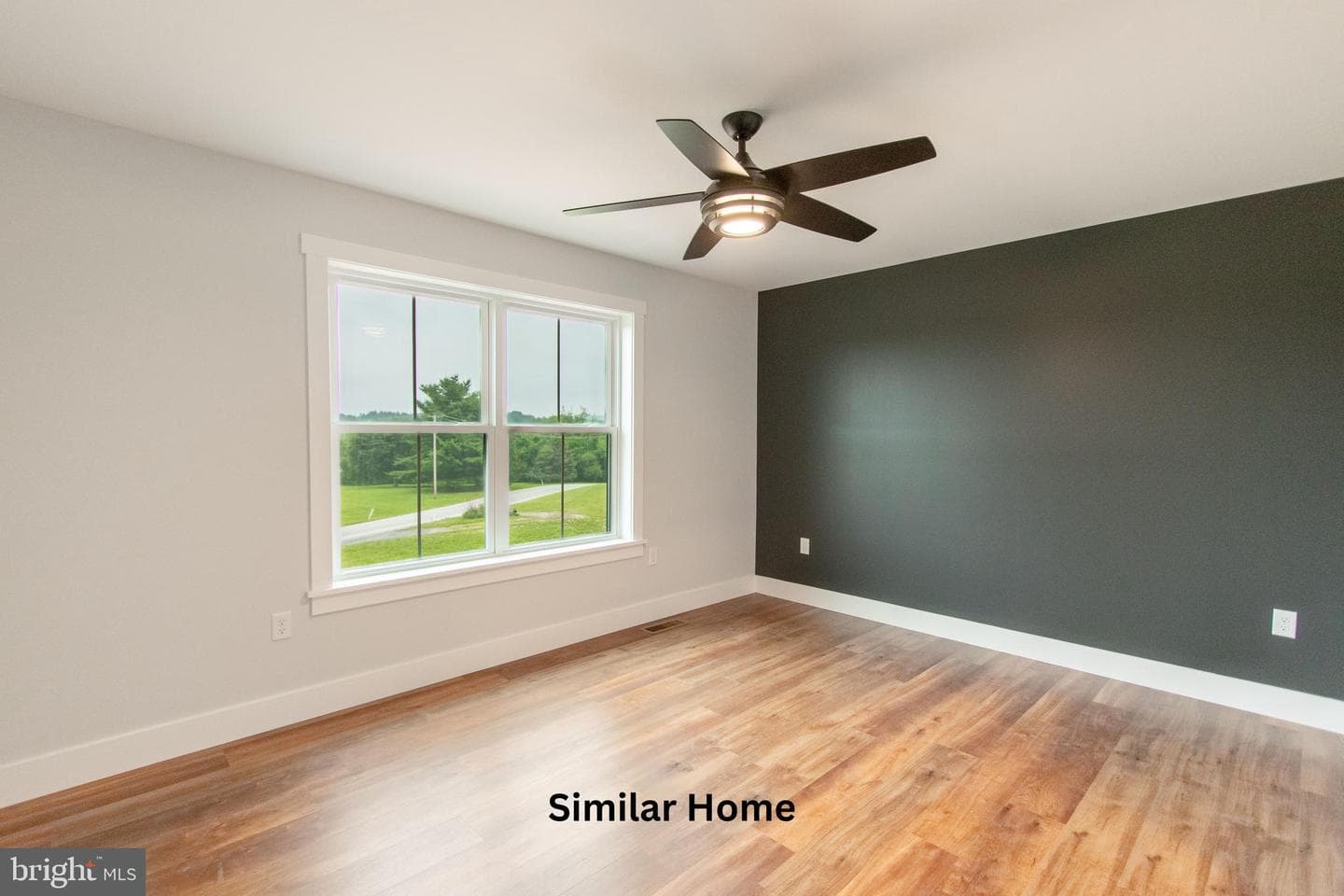 The Oakley - Farmbrooke Meadows photo 40