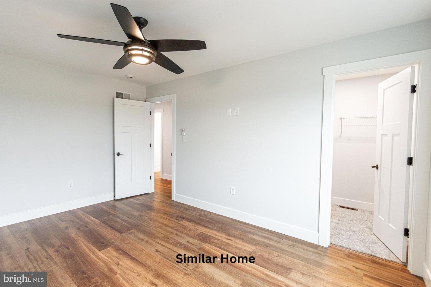 The Oakley - Farmbrooke Meadows photo 41