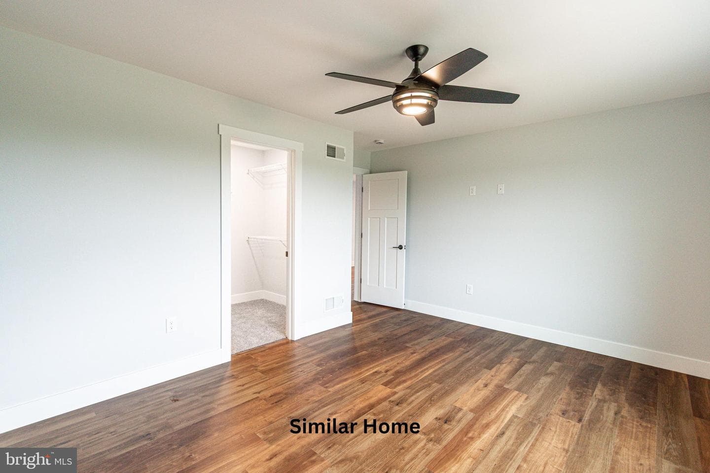 The Oakley - Farmbrooke Meadows photo 42