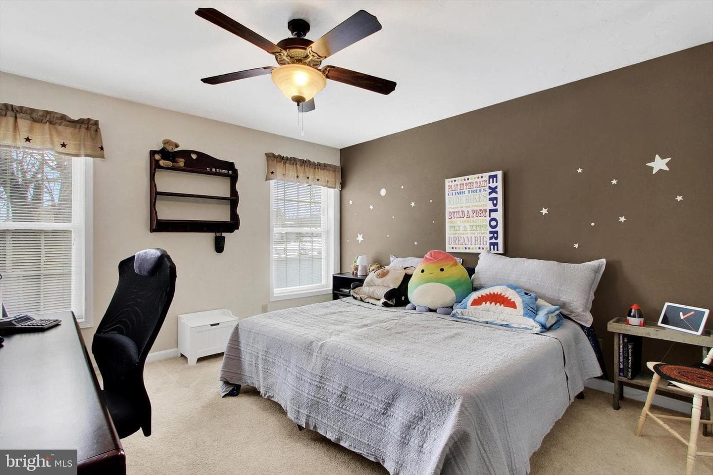 245 Kennedy Court photo 17
