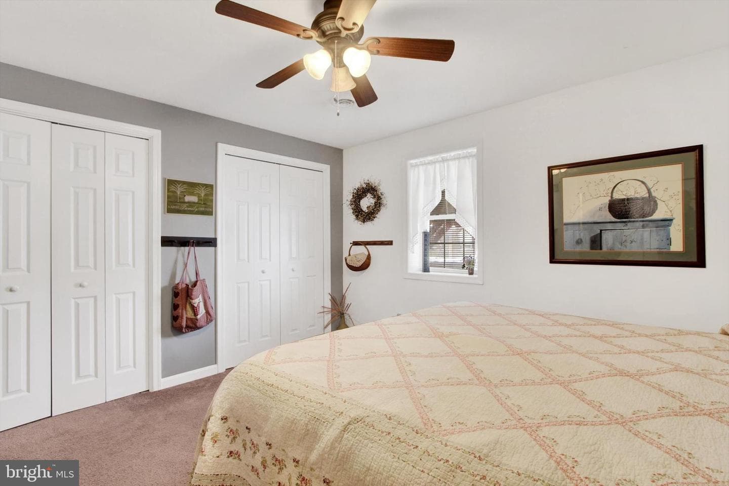 245 Kennedy Court photo 36