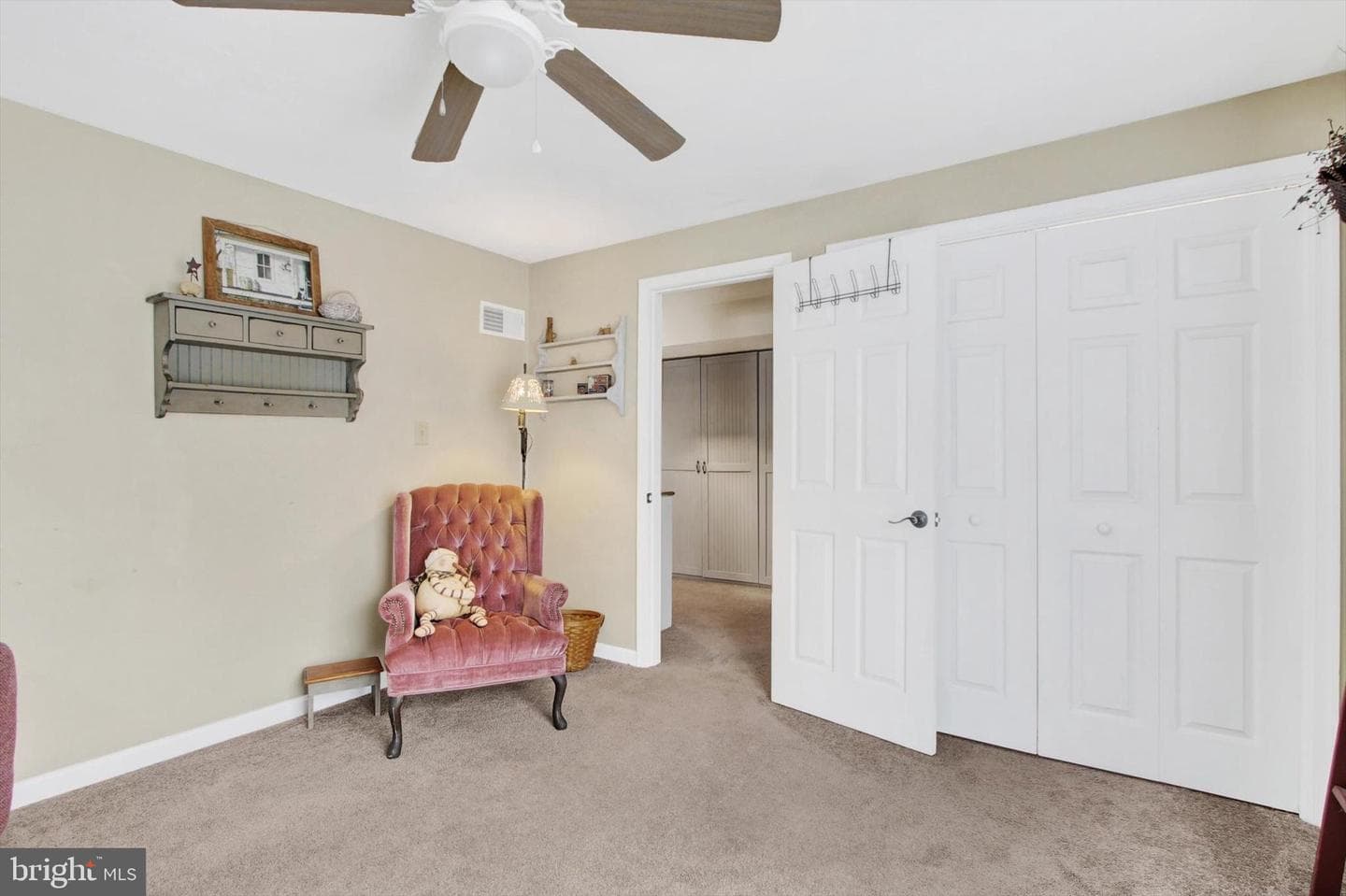 245 Kennedy Court photo 38