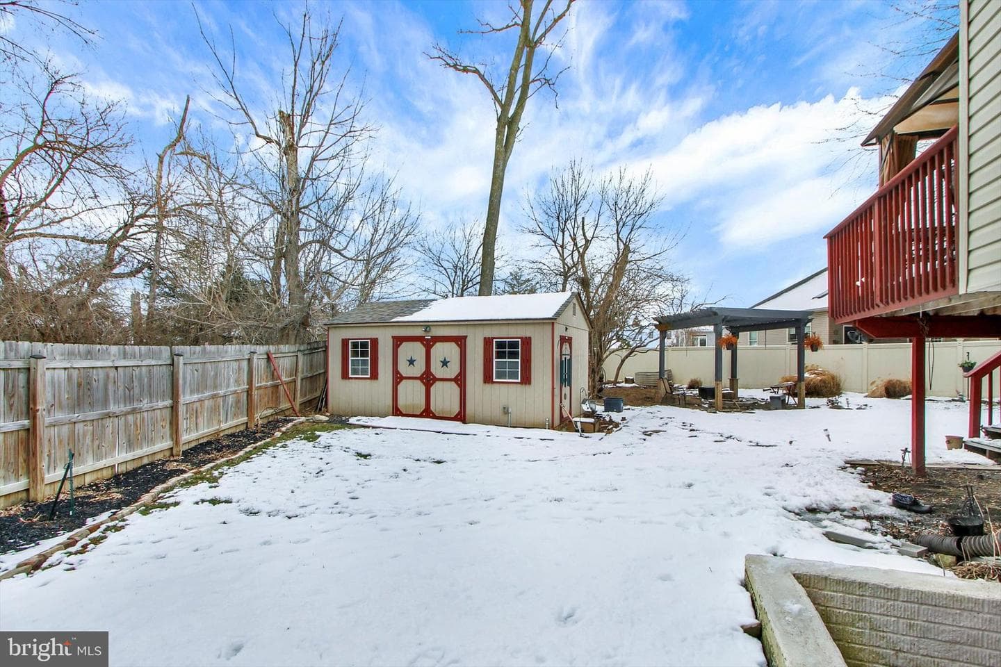 245 Kennedy Court photo 40