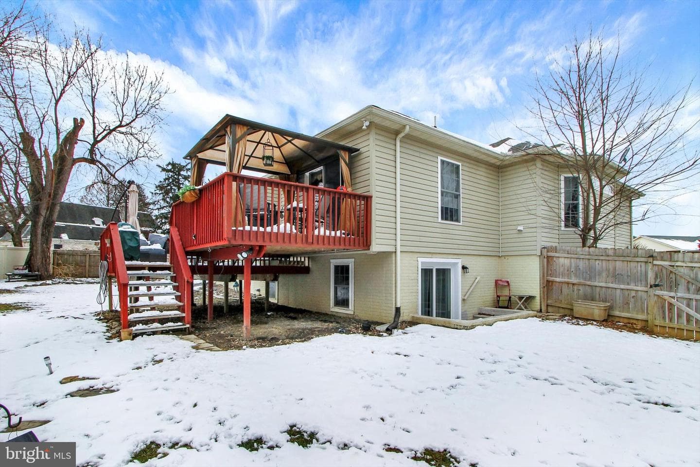 245 Kennedy Court photo 41
