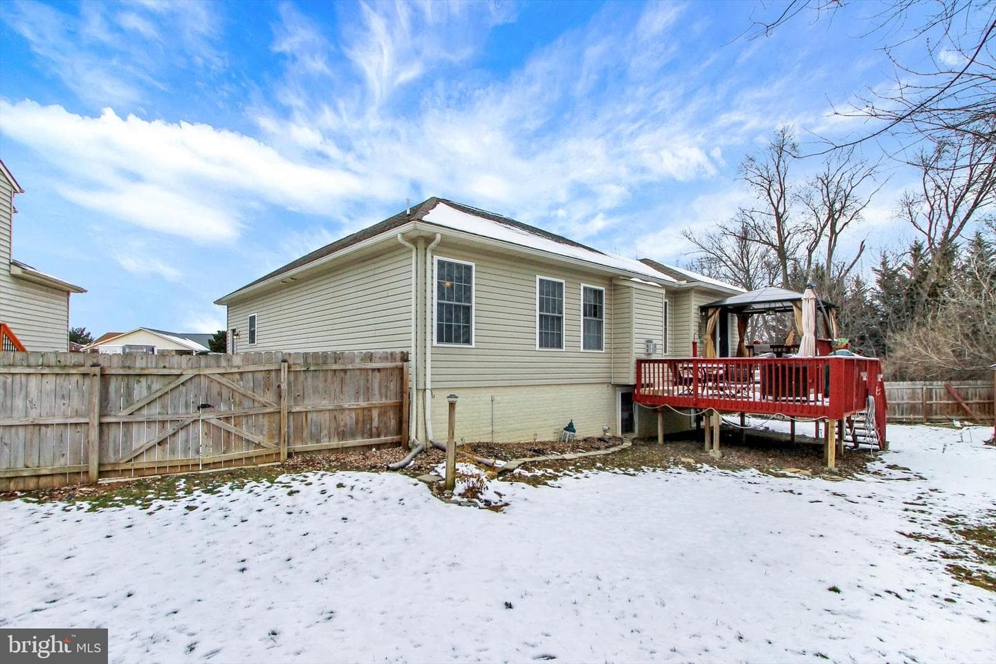 245 Kennedy Court photo 42