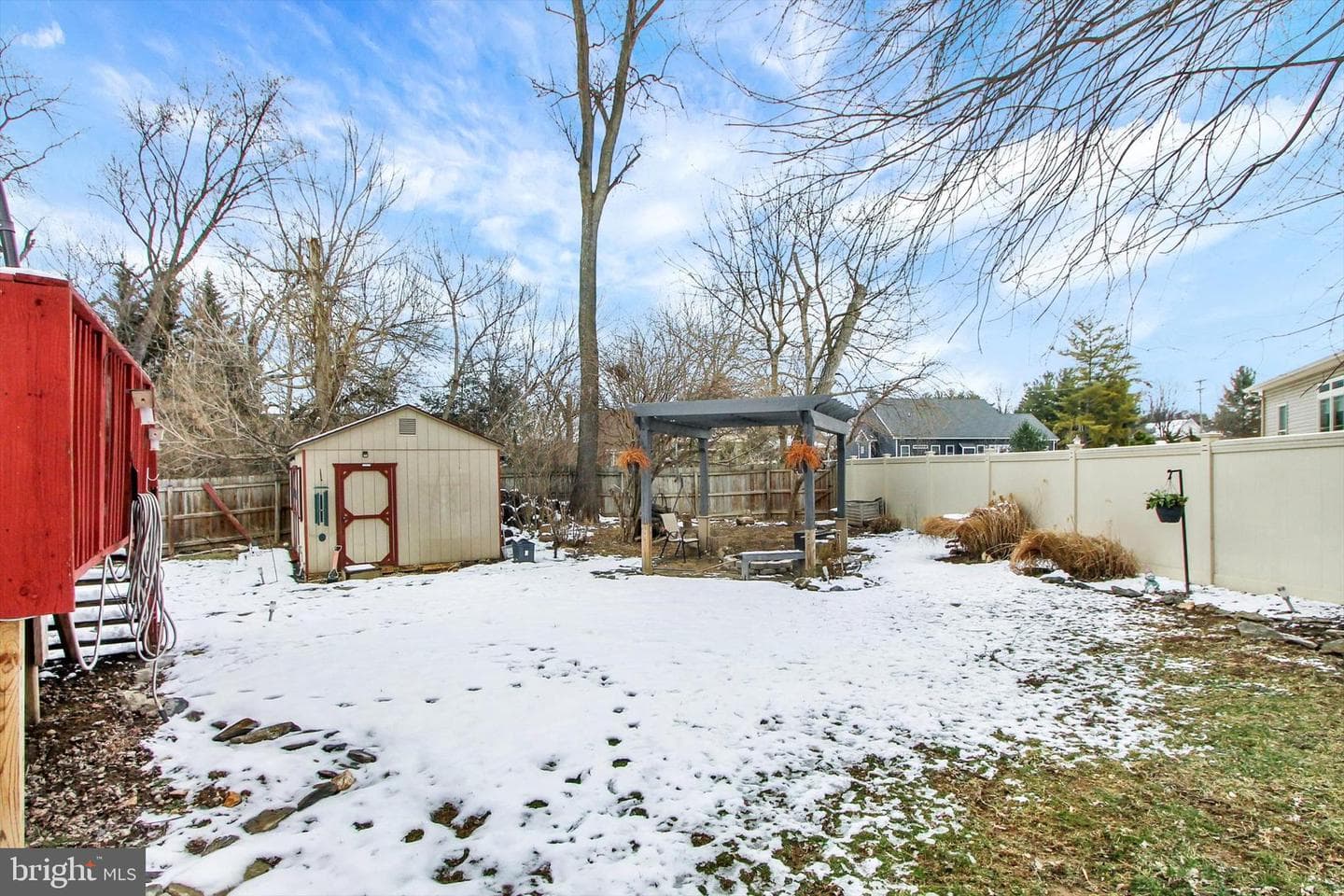 245 Kennedy Court photo 43