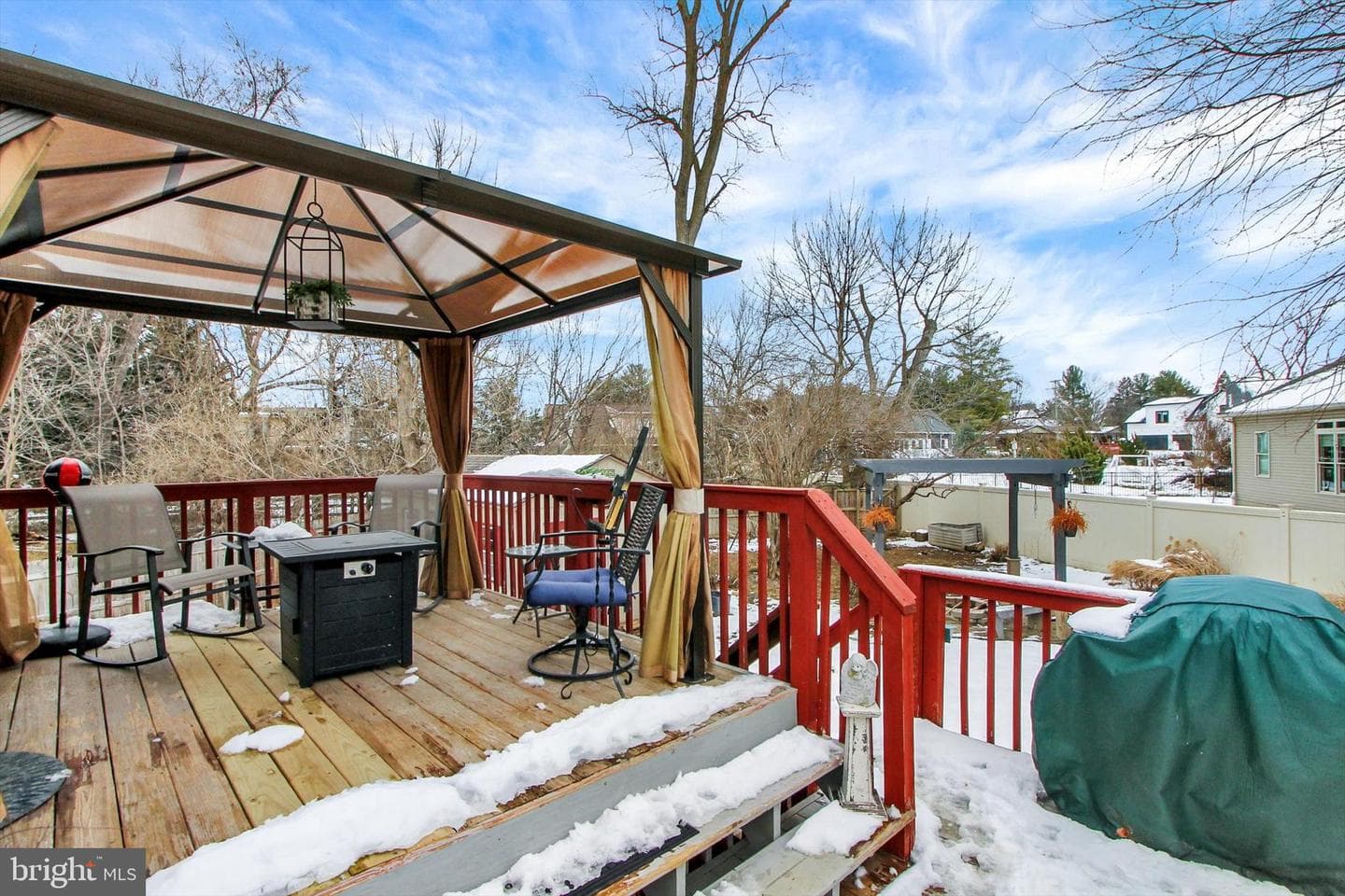 245 Kennedy Court photo 44