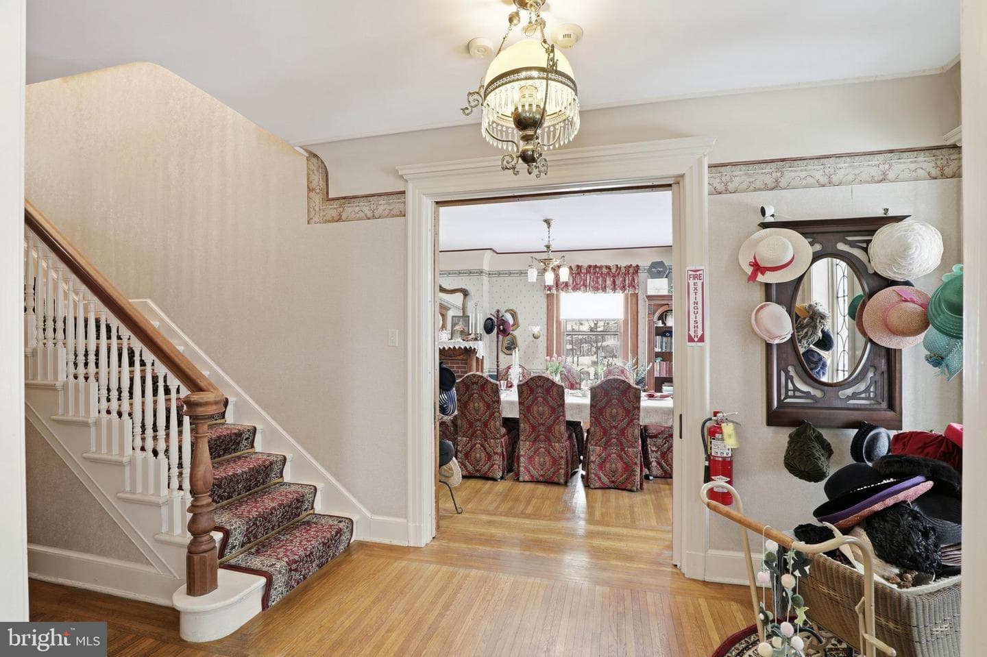252 Frederick Street photo 10