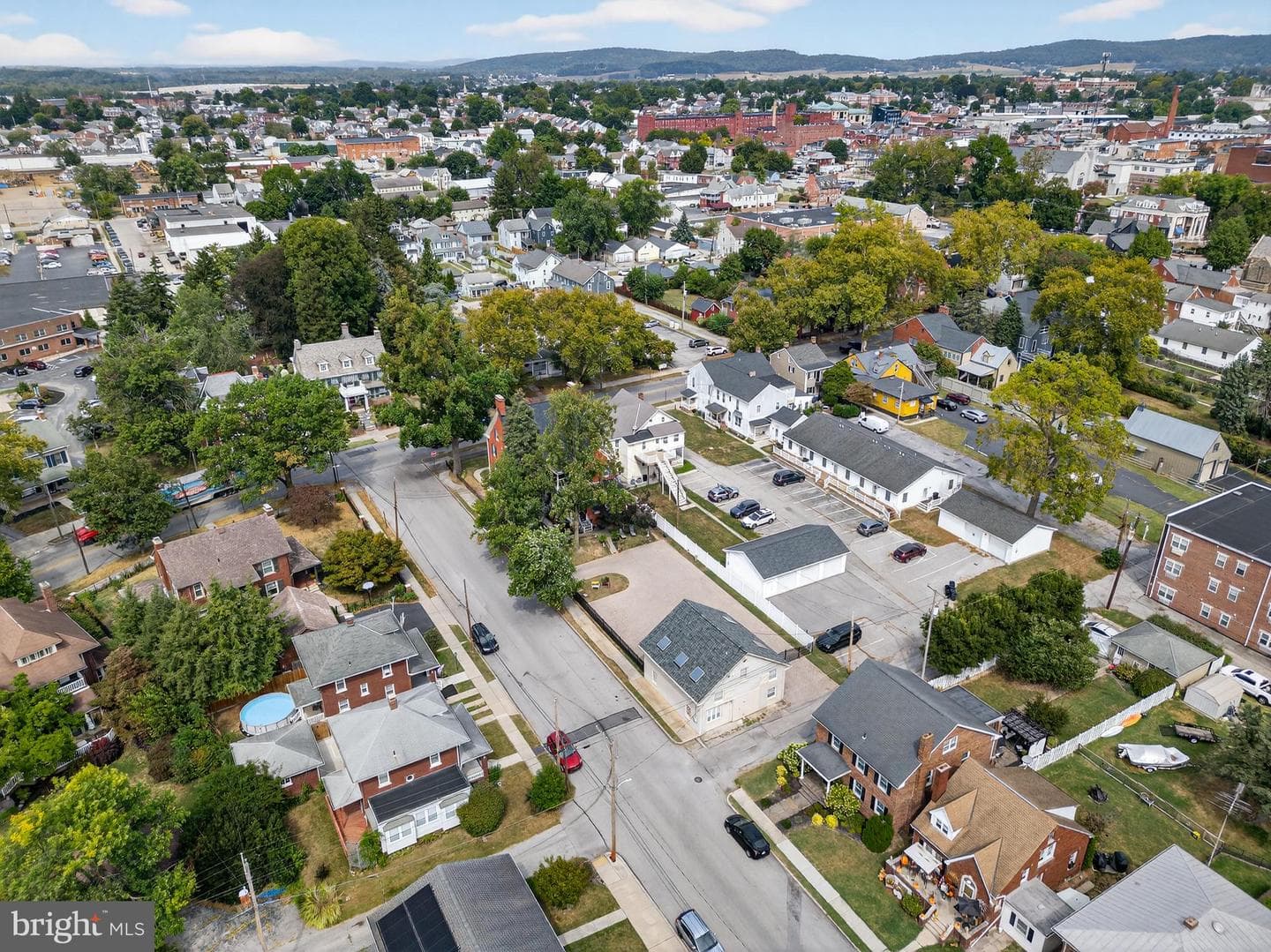 252 Frederick Street photo 107