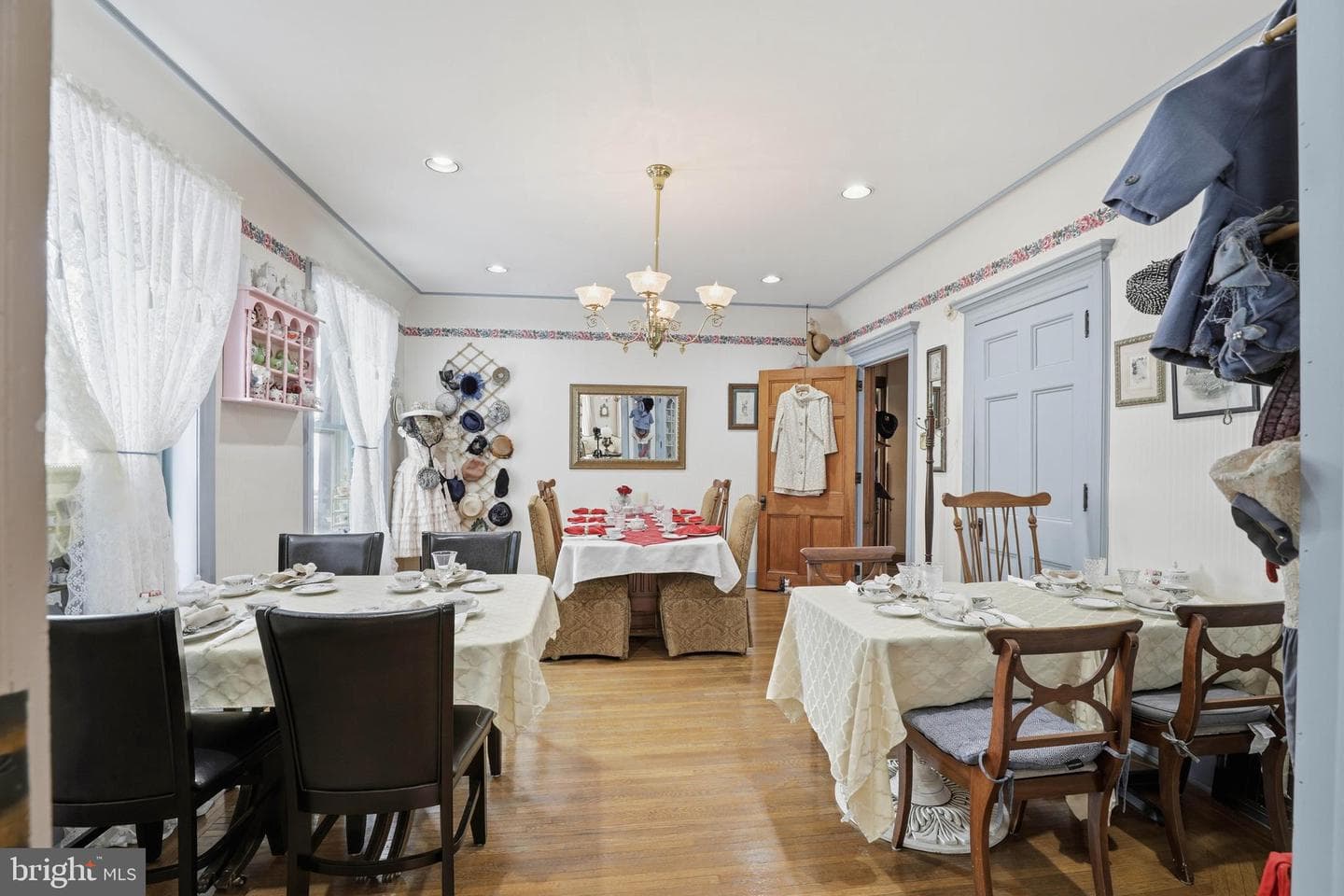 252 Frederick Street photo 16